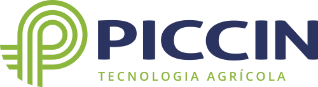 Piccin