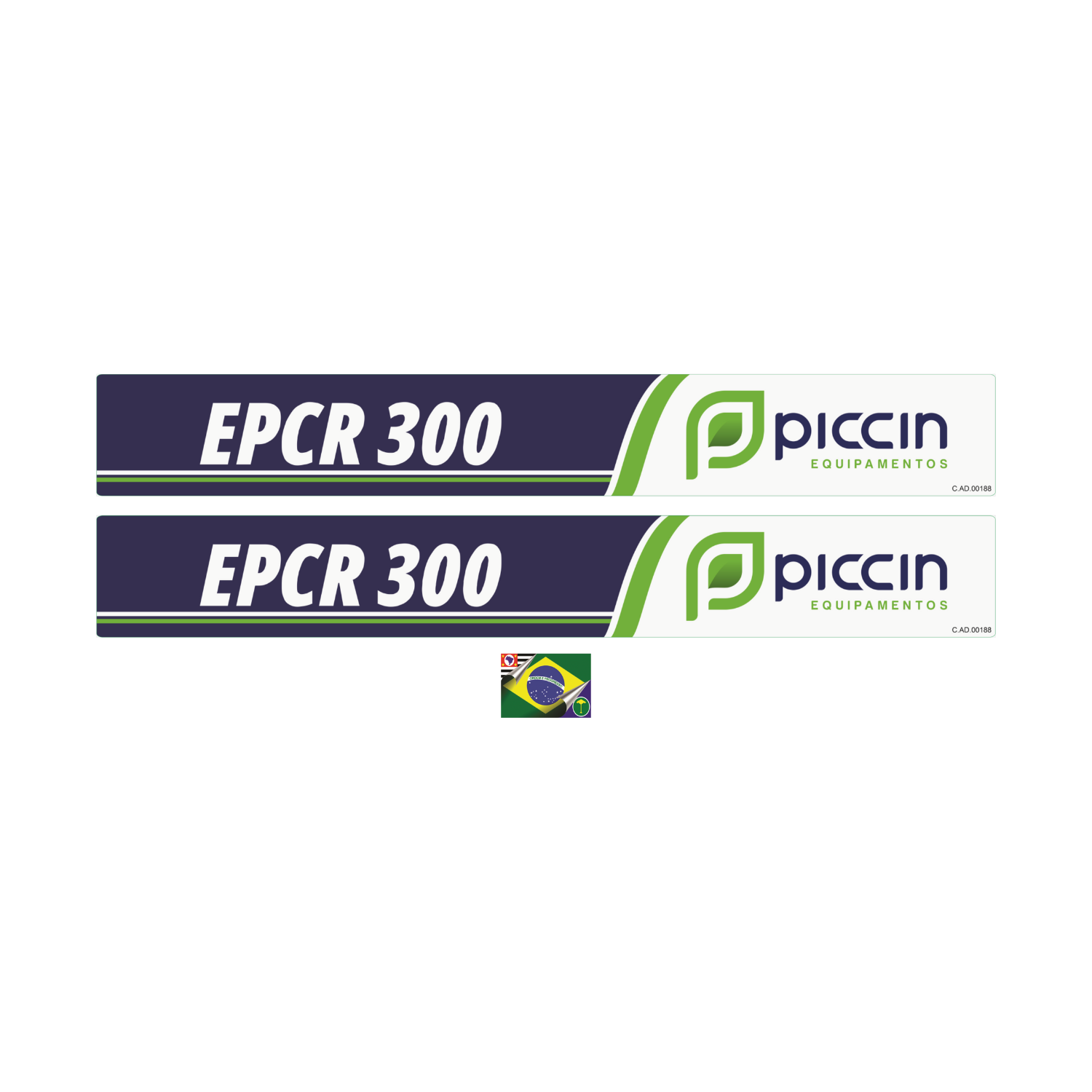 PEÇAS PARA ESCARIFICADOR