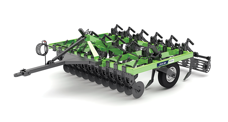 EPCR 300